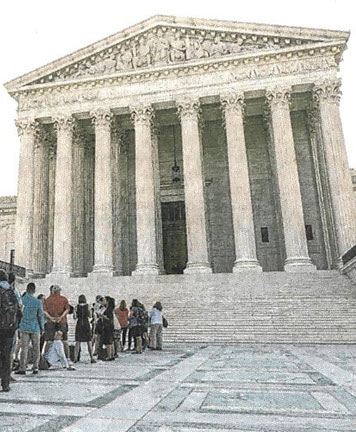 Justices Back State Ban on Uranium Mining